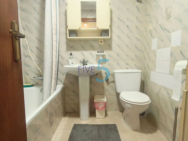 Penthouse for Sale in Alicante, Valencia 18