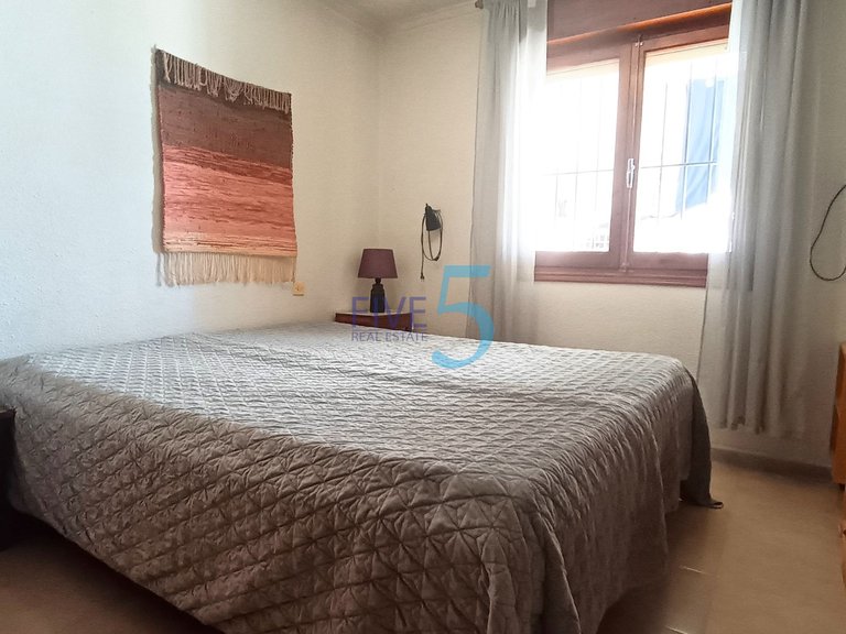 Penthouse for Sale in Alicante, Valencia 17
