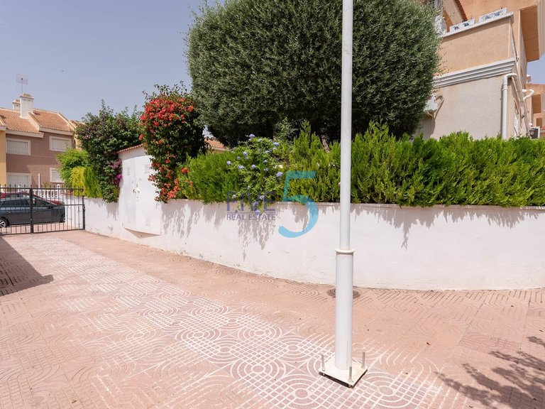 Villa for Sale in Alicante, Valencia 27