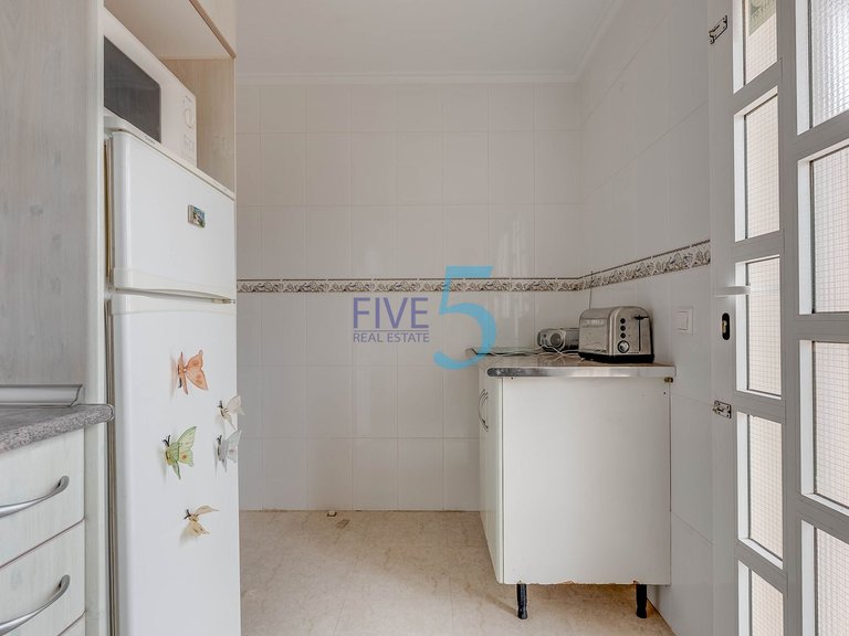 Villa for Sale in Alicante, Valencia 9