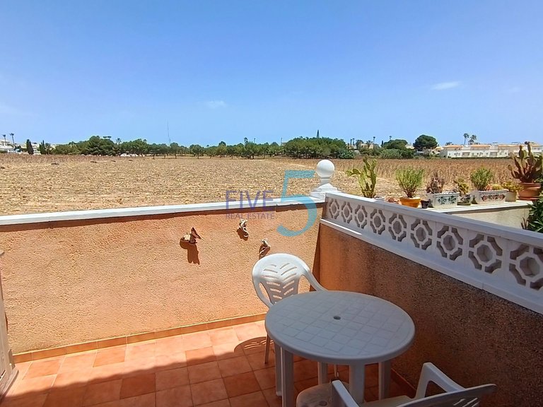 Villa for Sale in Alicante, Valencia 11
