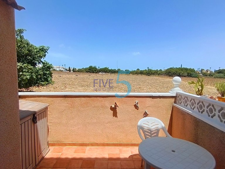 Villa for Sale in Alicante, Valencia 10