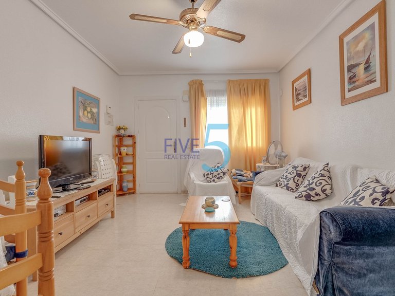 Villa for Sale in Alicante, Valencia 6