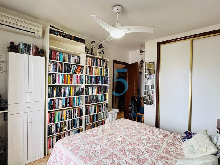Apartment for Sale in Alicante, Valencia 14