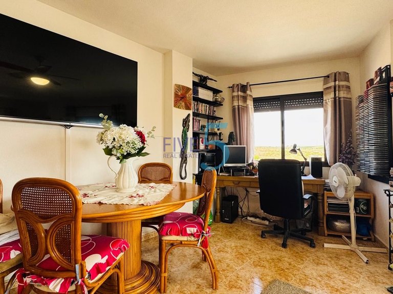 Apartment for Sale in Alicante, Valencia 7