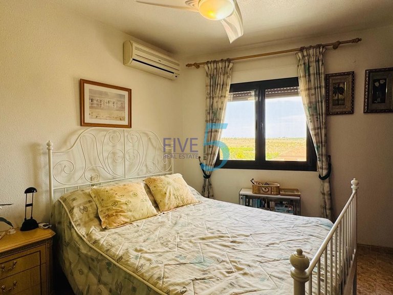 Apartment for Sale in Alicante, Valencia 13