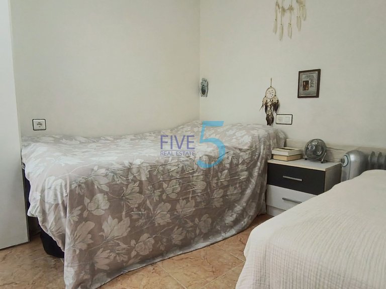 Apartment for Sale in Alicante, Valencia 25