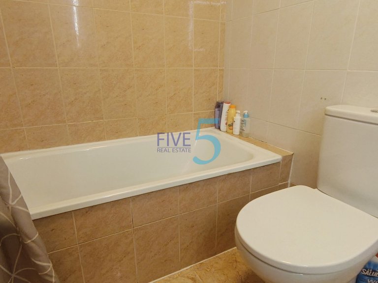 Apartment for Sale in Alicante, Valencia 23