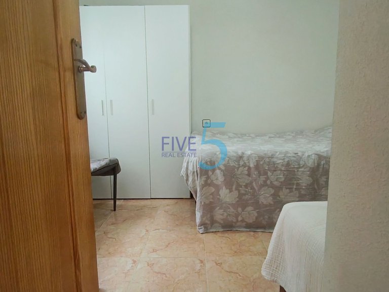 Apartment for Sale in Alicante, Valencia 24