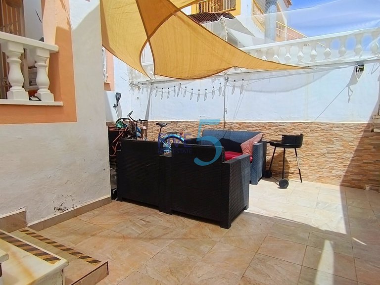 Apartment for Sale in Alicante, Valencia 9