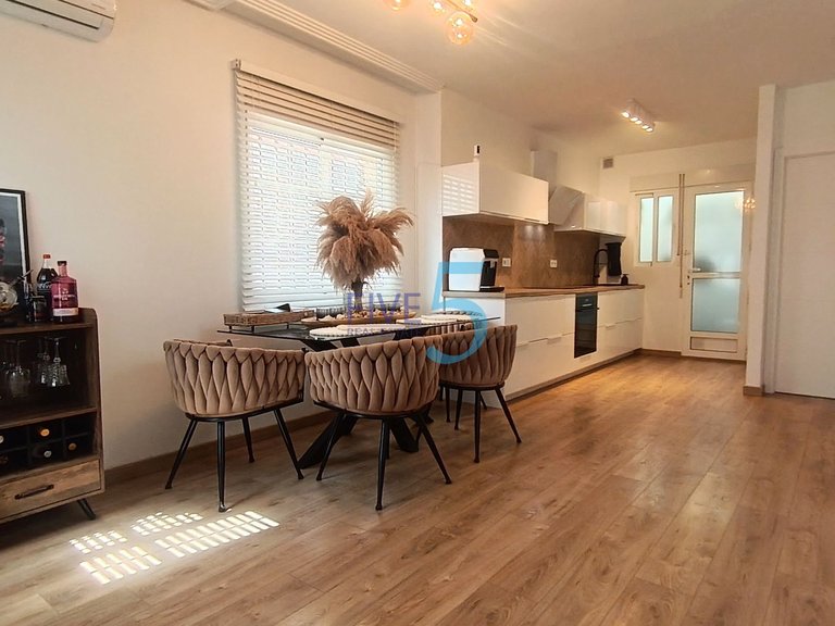 Villa for Sale in Alicante, Valencia 15