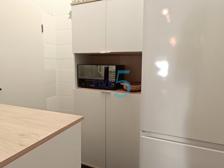 Villa for Sale in Alicante, Valencia 25