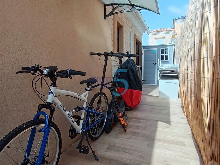 Villa for Sale in Alicante, Valencia 12