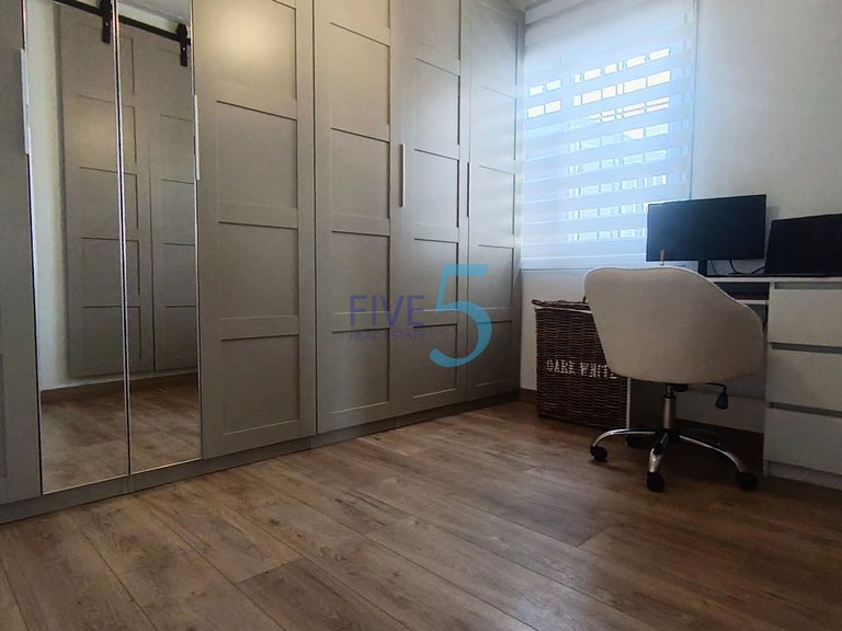 Villa for Sale in Alicante, Valencia 26