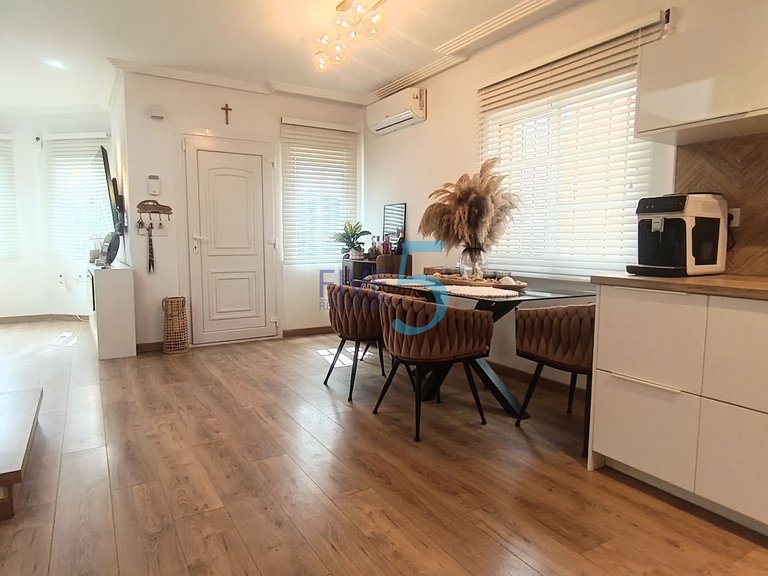 Villa for Sale in Alicante, Valencia 22