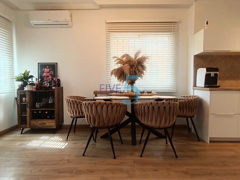 Villa for Sale in Alicante, Valencia 20