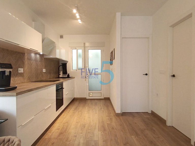 Villa for Sale in Alicante, Valencia 23