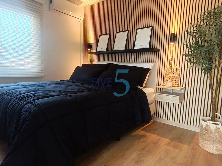 Villa for Sale in Alicante, Valencia 30