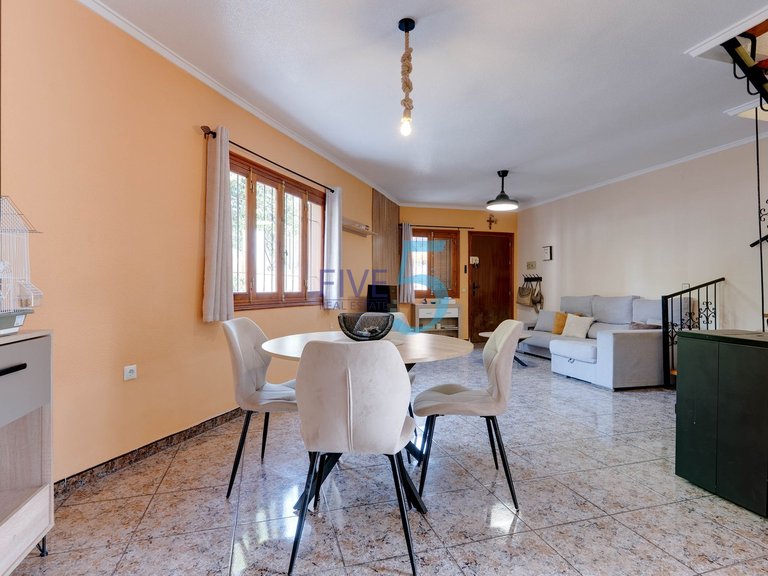 Villa for Sale in Murcia, Murcia 8