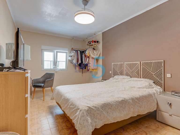 Villa for Sale in Murcia, Murcia 14