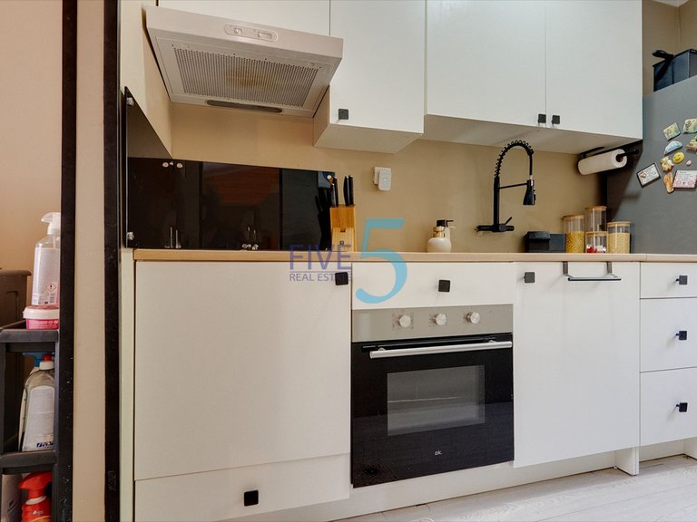 Villa for Sale in Murcia, Murcia 11