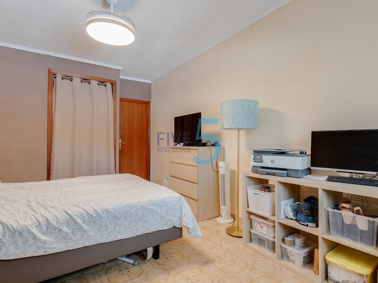 Villa for Sale in Murcia, Murcia 15