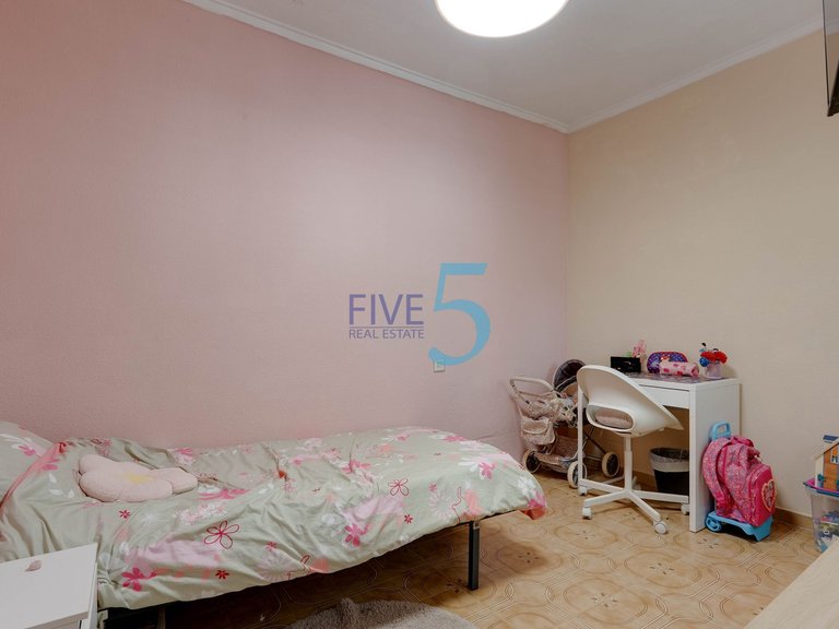 Villa for Sale in Murcia, Murcia 20