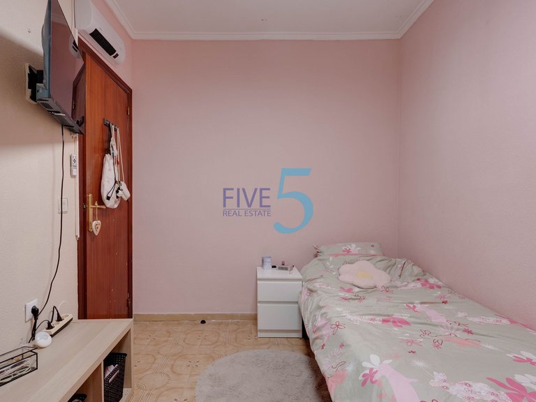 Villa for Sale in Murcia, Murcia 21