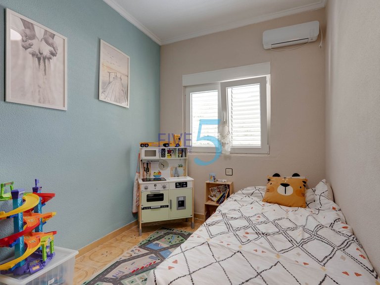 Villa for Sale in Murcia, Murcia 18