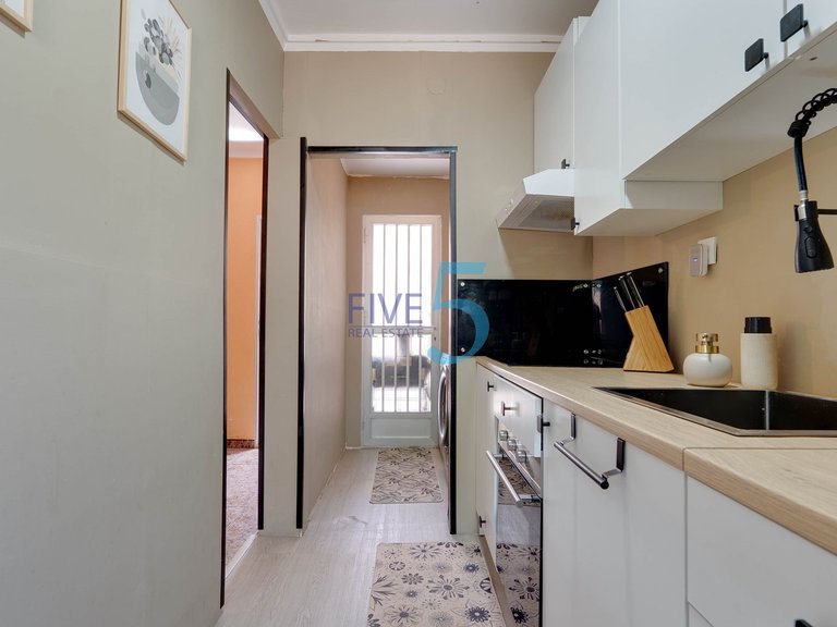 Villa for Sale in Murcia, Murcia 10