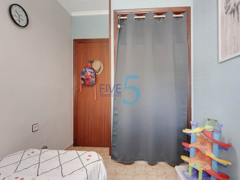 Villa for Sale in Murcia, Murcia 19