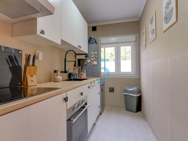 Villa for Sale in Murcia, Murcia 9