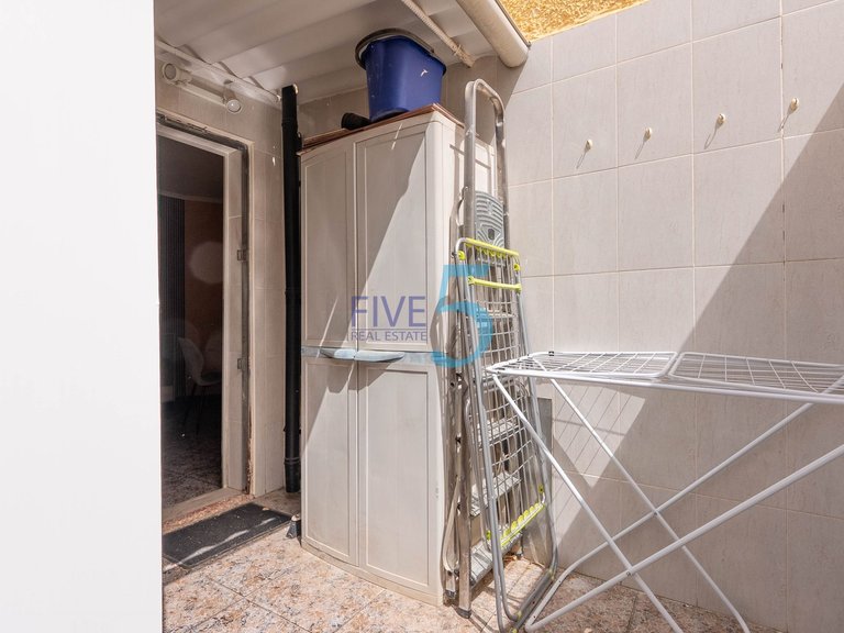 Villa for Sale in Murcia, Murcia 24