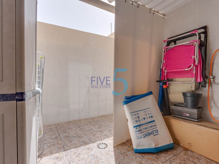 Villa for Sale in Murcia, Murcia 23