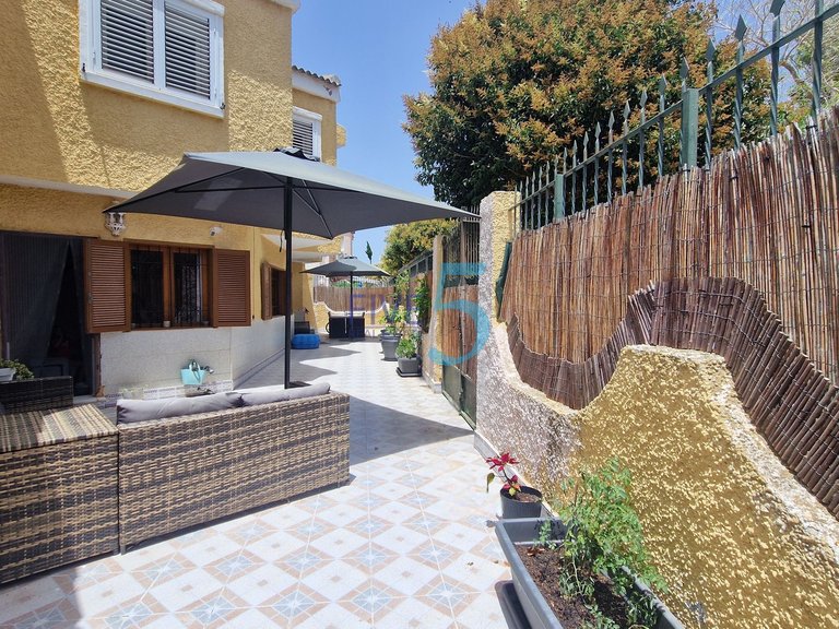 Villa for Sale in Murcia, Murcia 2