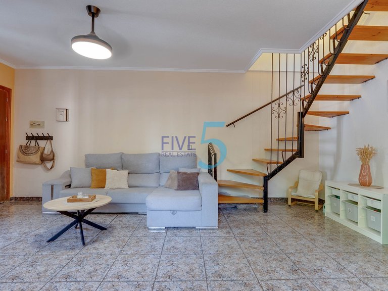Villa for Sale in Murcia, Murcia 6
