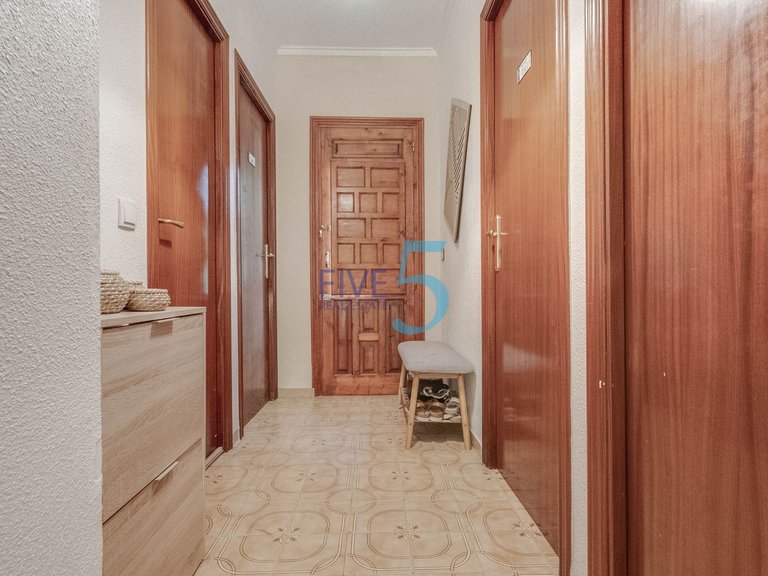 Villa for Sale in Murcia, Murcia 13