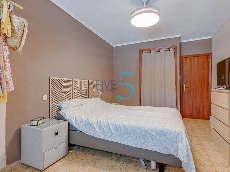 Villa for Sale in Murcia, Murcia 16