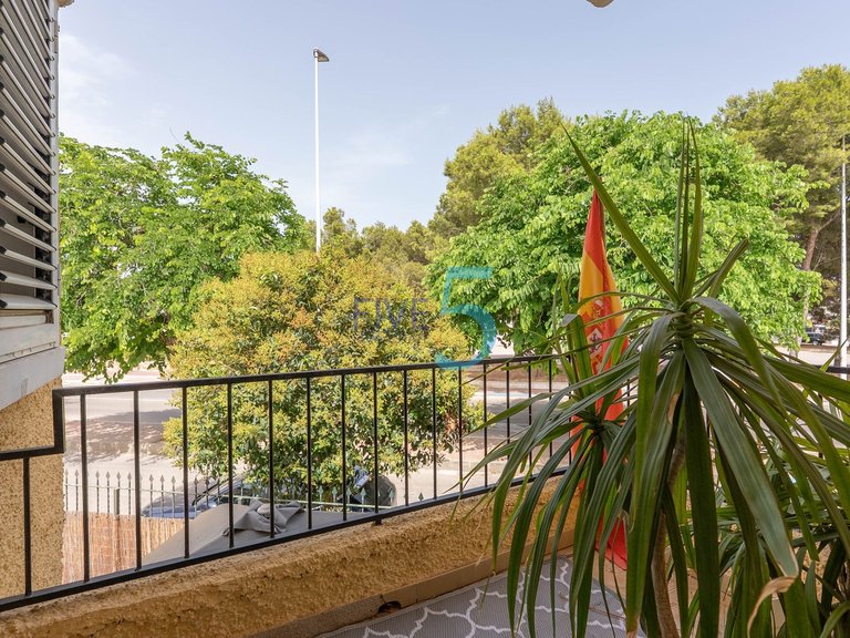 Villa for Sale in Murcia, Murcia 22
