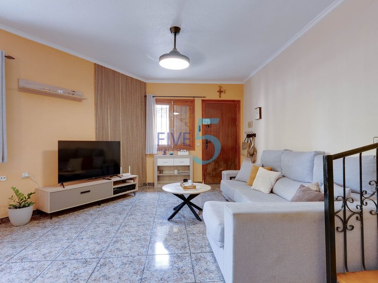 Villa for Sale in Murcia, Murcia 7