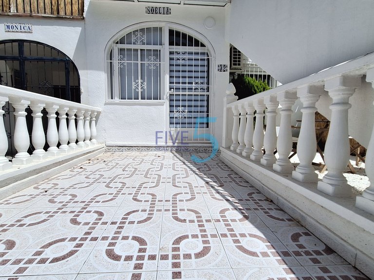 Apartment for Sale in Alicante, Valencia 7