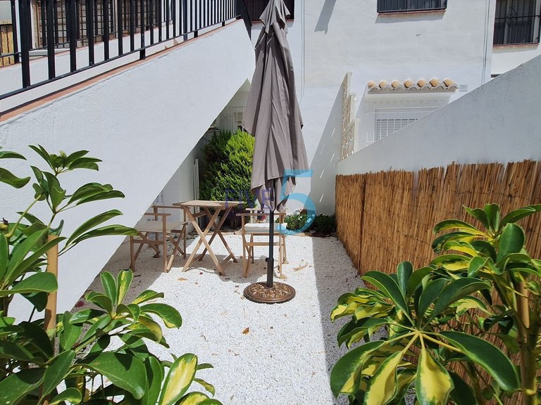 Apartment for Sale in Alicante, Valencia 8