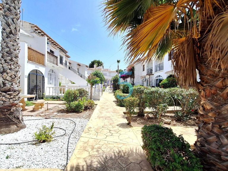 Apartment for Sale in Alicante, Valencia 2