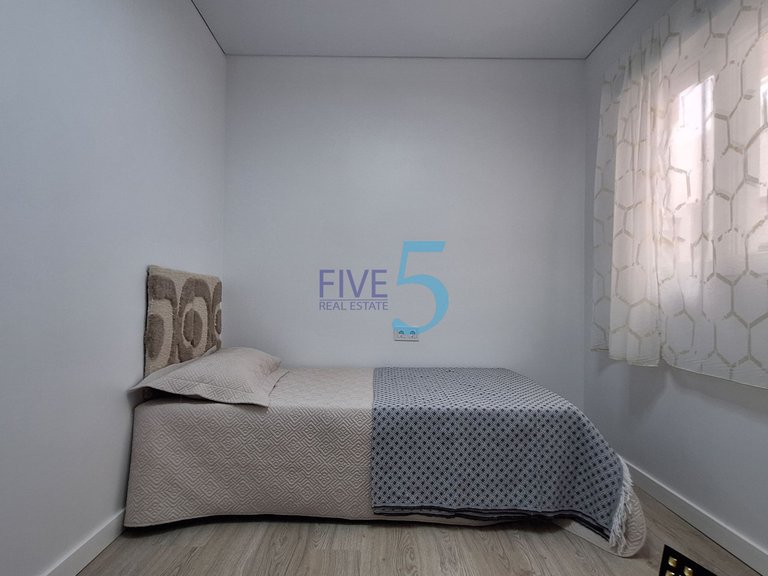 Apartment for Sale in Alicante, Valencia 27