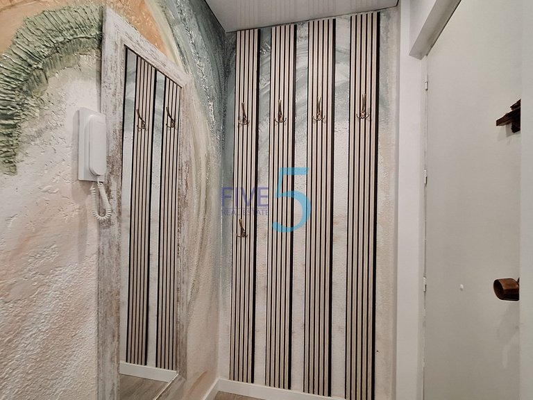 Apartment for Sale in Alicante, Valencia 30