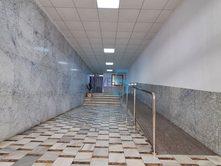 Apartment for Sale in Alicante, Valencia 34