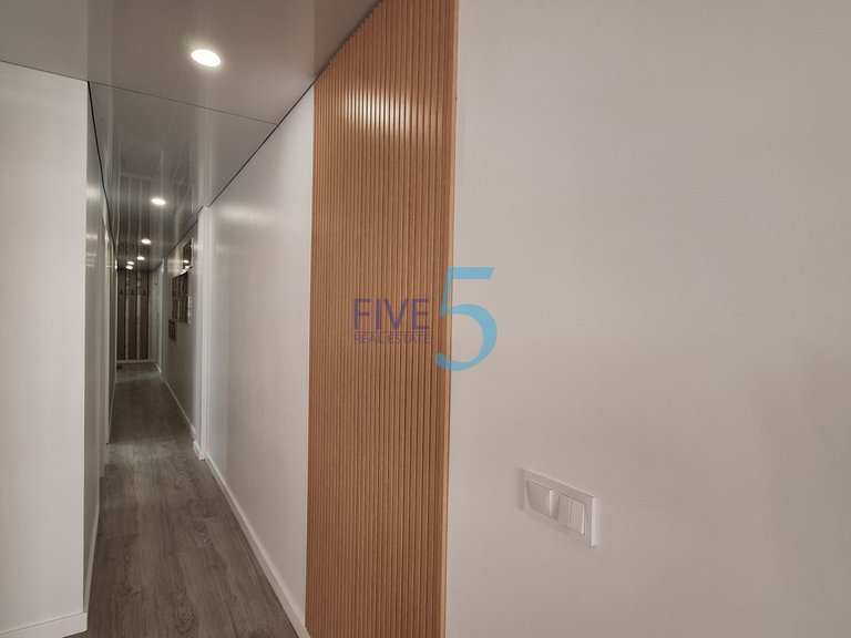 Apartment for Sale in Alicante, Valencia 22