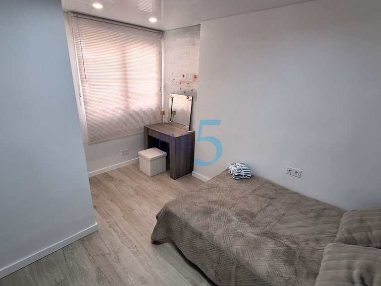 Apartment for Sale in Alicante, Valencia 29