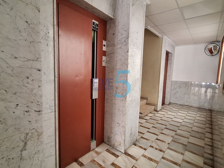 Apartment for Sale in Alicante, Valencia 33