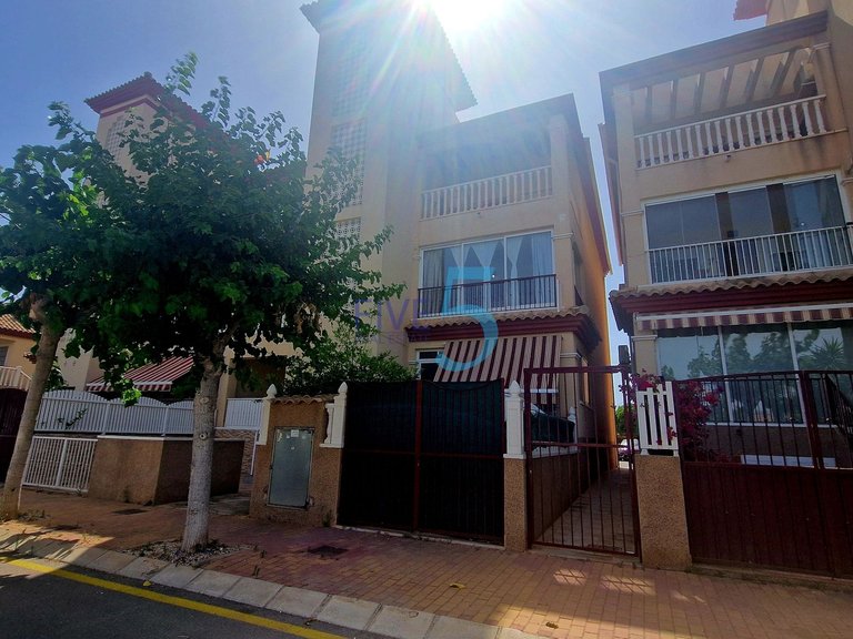 Apartment for Sale in Murcia, Murcia 1